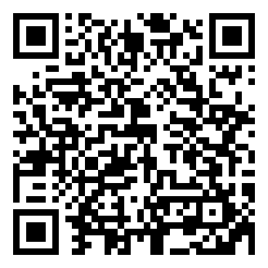 滚下山坡rollingdownhills下载二维码 