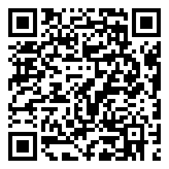 动物王国战场模拟3d手机游戏下载二维码 