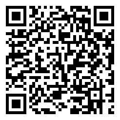 动物王国战场模拟3d手机游戏下载二维码 