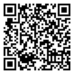 美剧鸟app下载二维码 