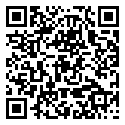 酷我音乐hd下载手机版下载二维码