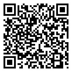 酷我音乐hd下载手机版下载二维码 