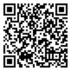 酷我音乐hd下载手机版下载二维码 