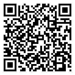 登山赛车二下载二维码 