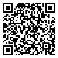 飞刀手挑战赛下载二维码 