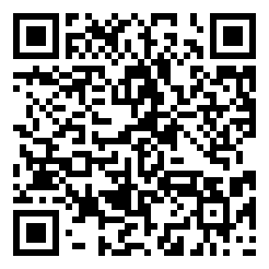 货运宝司机端app下载二维码 