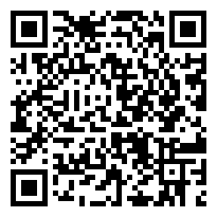 丁威特记录仪app下载二维码 