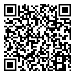 优学堂app下载二维码