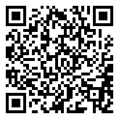 i西安app苹果版下载二维码 