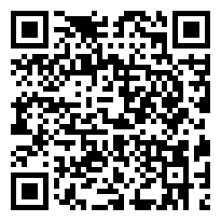 关云长手游360版手机游戏下载二维码 