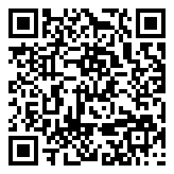 关云长手游360版手机游戏下载二维码 