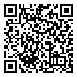 关云长手游360版手机游戏下载二维码 