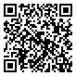 开心城市手机版下载二维码 