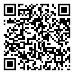 健步步行计步器软件下载二维码 