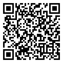 钢琴师游戏破解版安卓版下载二维码 