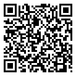 百鬼夜行极中文版安卓版下载二维码 