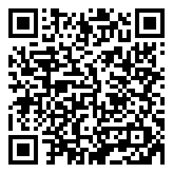 艾希游戏最新版下载二维码 