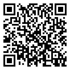 黑帮犯罪GCO手机版下载二维码 