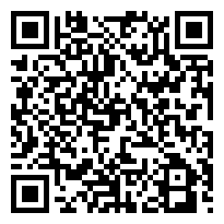 究级数码进化破解版下载二维码 