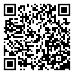 酷派应用市场下载二维码 