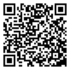 酷派应用市场下载二维码 