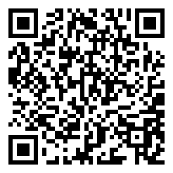 9ballpool下载二维码 