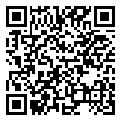 9ballpool下载二维码 