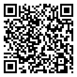 欧米伽迷宫安卓下载二维码 