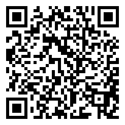 毒液英雄大作战下载二维码 