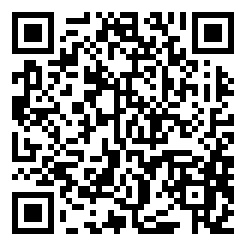 幻刃录内购版下载二维码 