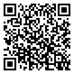 唱舞全明星家园派对手机游戏下载二维码 