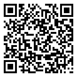 变形金刚:飞行鲨无限金币钻石版下载二维码 