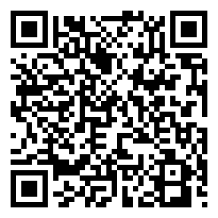 滑雪板盛宴破解免费版下载二维码 