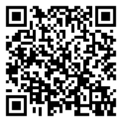 优健康app下载二维码