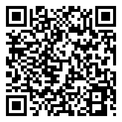 大卡车模拟器2破解版下载二维码 