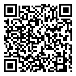 四风随手拍下载二维码 