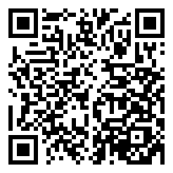 侍魂手机版安卓版下载二维码