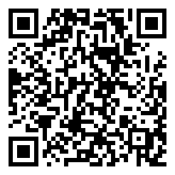 侍魂手机版安卓版下载二维码 