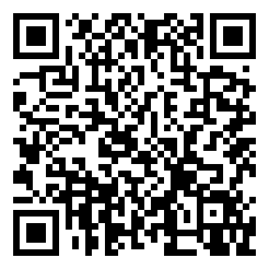 开心消消费乐手机版下载二维码 