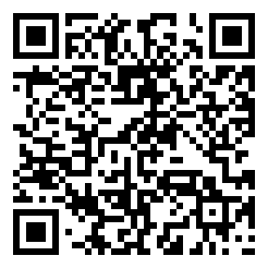 猜歌冲冲冲手游下载二维码 