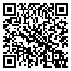 钢铁命令2破解版手机游戏下载二维码 