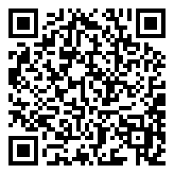 钢铁命令2破解版手机游戏下载二维码 