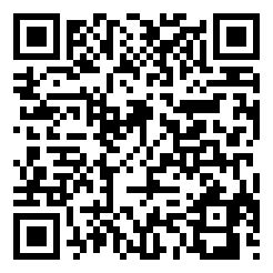 小爱同学app下载二维码 