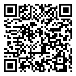 小爱同学app下载二维码