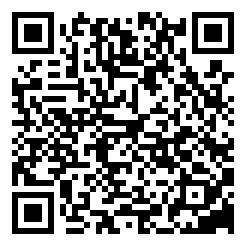 小爱同学app下载二维码 