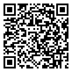 口袋冒险家vivo版下载二维码 