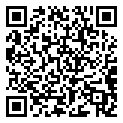 梦想城镇免费内购破解版下载二维码 