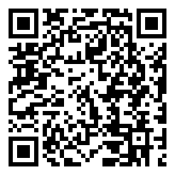 海之梦online海量版手游下载二维码 