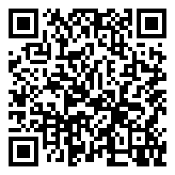 海之梦online海量版手游下载二维码 