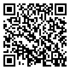 海之梦online海量版手游下载二维码 